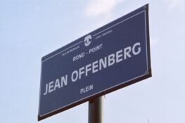 235 Laken Offenbergplein FVH.jpg