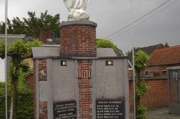 26 Blauberg Monument SVolckaerts.jpg|26 Blauberg Monument detail PCelis.jpg