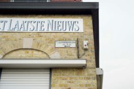 274 Poelkapelle Guynemerplein PVC.jpg