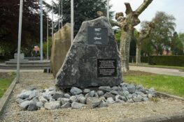 279 SintTruiden Monument PVC.jpg