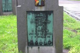 291 Liege Graf BWilkin.jpg
