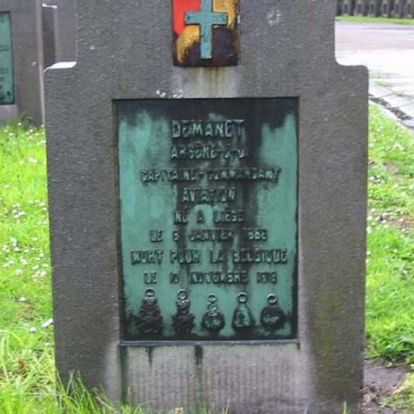 291 Liege Graf BWilkin.jpg