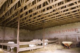 303 Maldegem GrLoods PVC.jpg|303 Maldegem GrLoods2 PVC.jpg