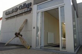 406 Oostende Schroef FVH.jpg