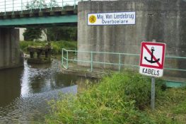 427 Overboelare Brug JDeKoker.jpg