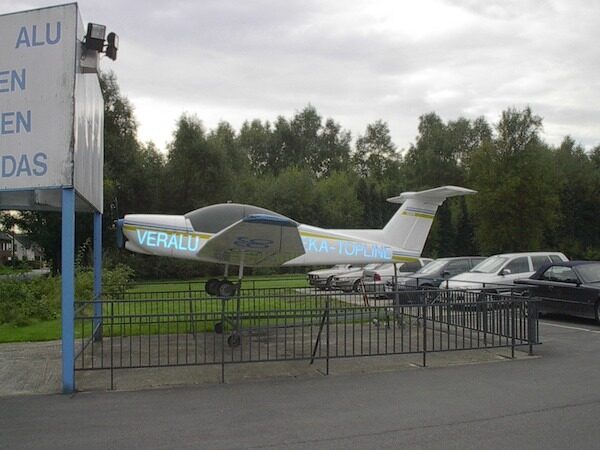 461 Beerzel Robin SVolckaerts.jpg|461 Beerzel Robin2 SVolckaerts.jpg