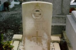 562_SOUMAGNE_GrafROSE 3MAI41_Vandevorst.jpg