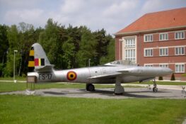583_KB_Vandevorst.jpg|583_KB2_Vandevorst.jpg|583_KB3_Vandevosrst.jpg
