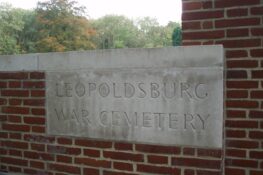 638_Leopoldsburg_PA290047_SVolckaerts.jpg|638_Leopoldsburg_PA290050_SVolckaerts.jpg|638_Leopoldsburg_PA290056_SVolckaerts.jpg