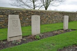 724_Ieper_PVC.jpg|724_Ieper2_PVC.jpg|724_Collaert_IMG_4354.jpg|724_IMG_4357.jpg|724_Collaert_IMG_4355.jpg