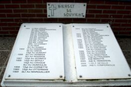 802_Bierset_Herdenkingsplaat_SVolckaerts.jpg
