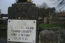 853_FossesLaVille_SVolckaerts.jpg|853_FossesLaVille2_SVolckaerts.jpg
