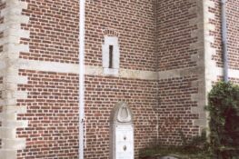 879_Herten_BBeckers.jpg|879_Herten2_BBeckers.jpg|879_Herten3_BBeckers.jpg