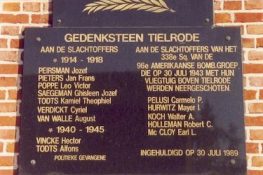 87_Tielrode_BennoGoethals.jpg