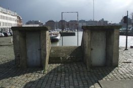 892_Antwerpen_Bunker3_SVolckaerts.jpg|892_Antwerpen_Bunker_SVolckaerts.jpg|892_Antwerpen_Bunker5_SVolckaerts.jpg