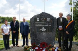 DSC03325.JPG|DSC03295.JPG|DSC03322.JPG|1737_800__DSCN7979.jpg|1737_800_DSCN7980.jpg|1737_DSC00286.JPG|1737_DSC00295.JPG|1737_DSC00299.JPG|1737_DSC00319.JPG|1737_IMG_8779.jpg|1737_IMG_8796.jpg|1737_IMG_8814.jpg|1737_IMG_8925.jpg|1737_IMG_9018.jpg|1737_IMG_9023.jpg|1737_IMG_9033.jpg|1737_IMG_9051.jpg|1737_IMG_9055.jpg|1737_IMG_9094.jpg|