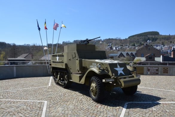 2193_20210423 Stavelot FVH 02