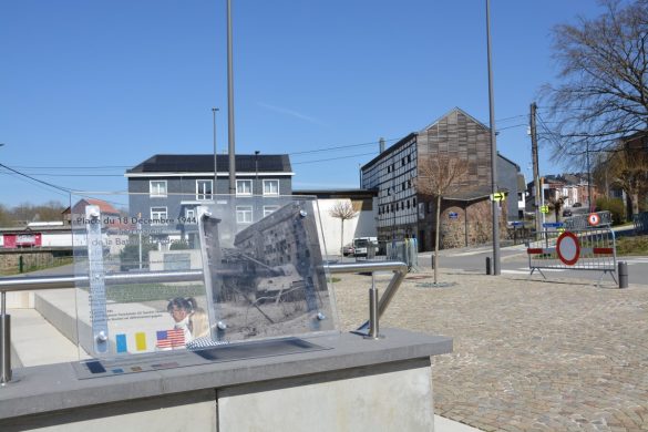 2193_20210423 Stavelot FVH 11