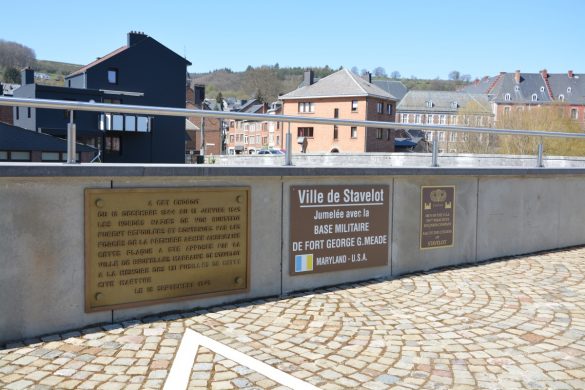 2193_20210423 Stavelot FVH 13