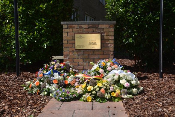 389_Koksijde_Allaeys_FVH (18)