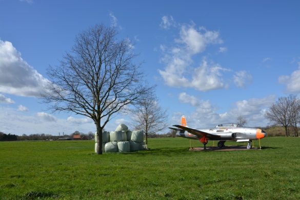 974_T-33_Tessenderlo_FVH (1)
