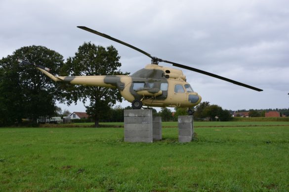 974_Tessenderlo_MIL en Mig_FVH (1)