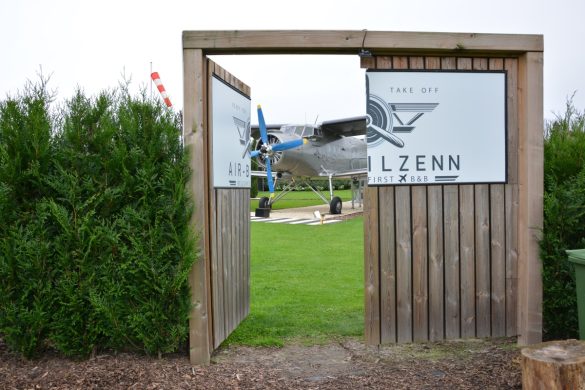 2541_Bilzen_An-2 en F-104_Air Bilzenn_FVH (1)