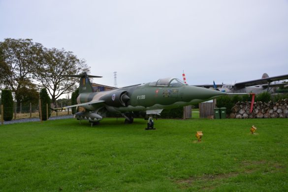 2541_Bilzen_An-2 en F-104_Air Bilzenn_FVH (10)