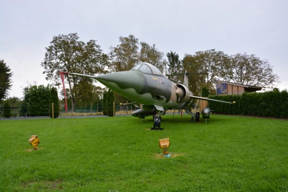 2541_Bilzen_An-2 en F-104_Air Bilzenn_FVH (11)