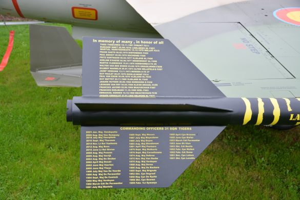 2541_Bilzen_An-2 en F-104_Air Bilzenn_FVH (12)