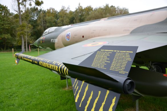 2541_Bilzen_An-2 en F-104_Air Bilzenn_FVH (13)