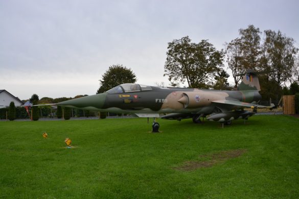 2541_Bilzen_An-2 en F-104_Air Bilzenn_FVH (9)
