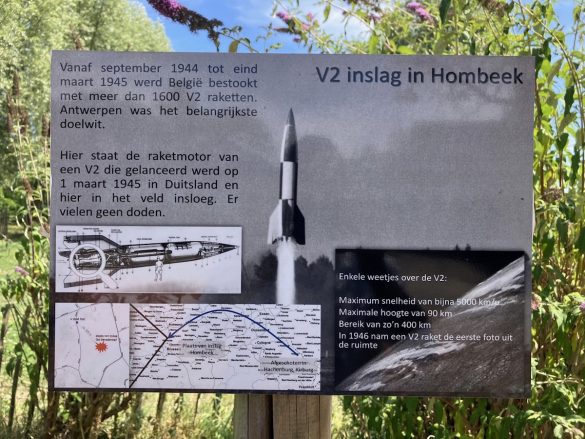 2549_Hombeek_V2_PVC (2)