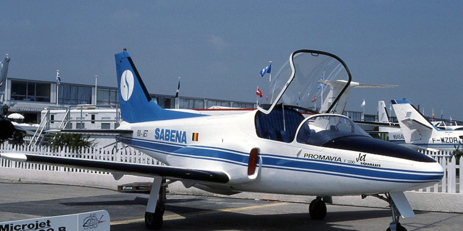 20160328_SQA_07_GV.jpg