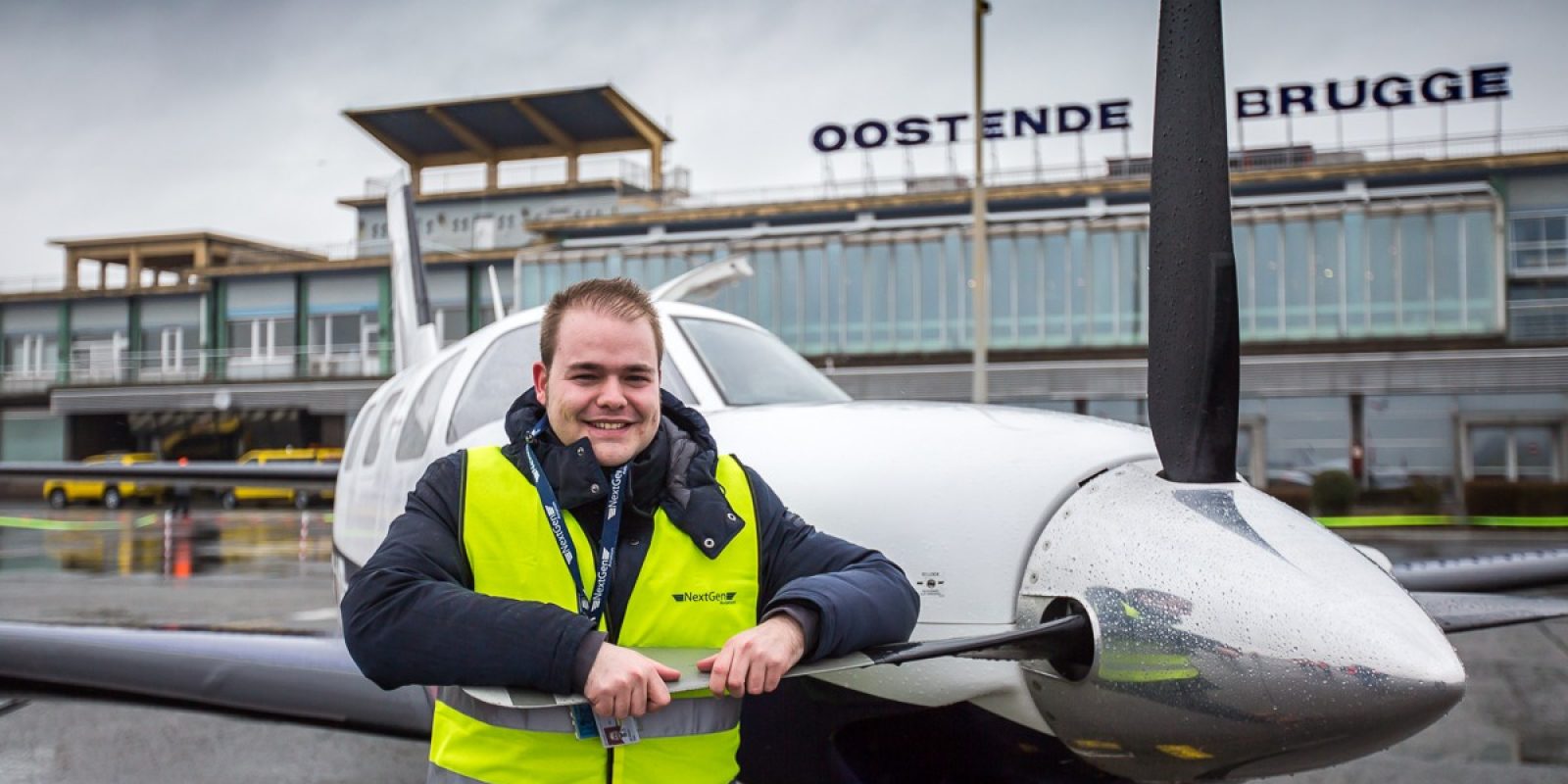 201603_NextGenAviation03_TBR.jpg