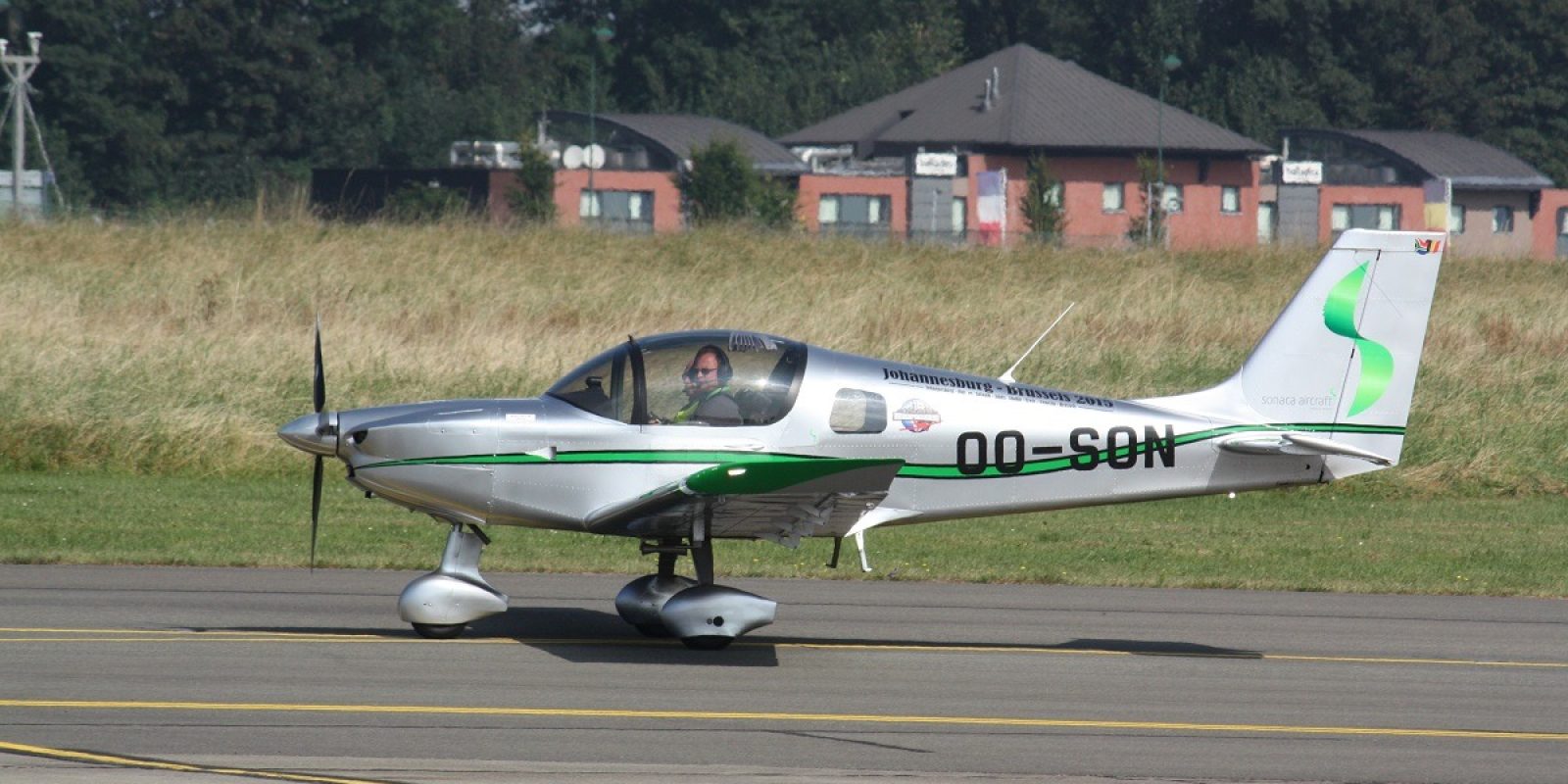 201610SON01