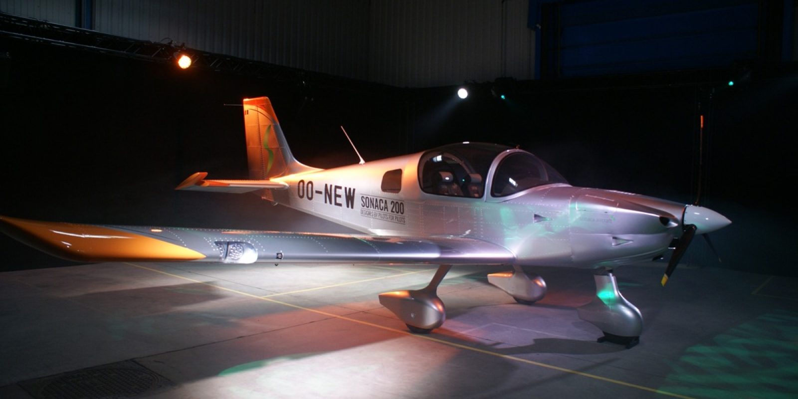 201704EBCI1