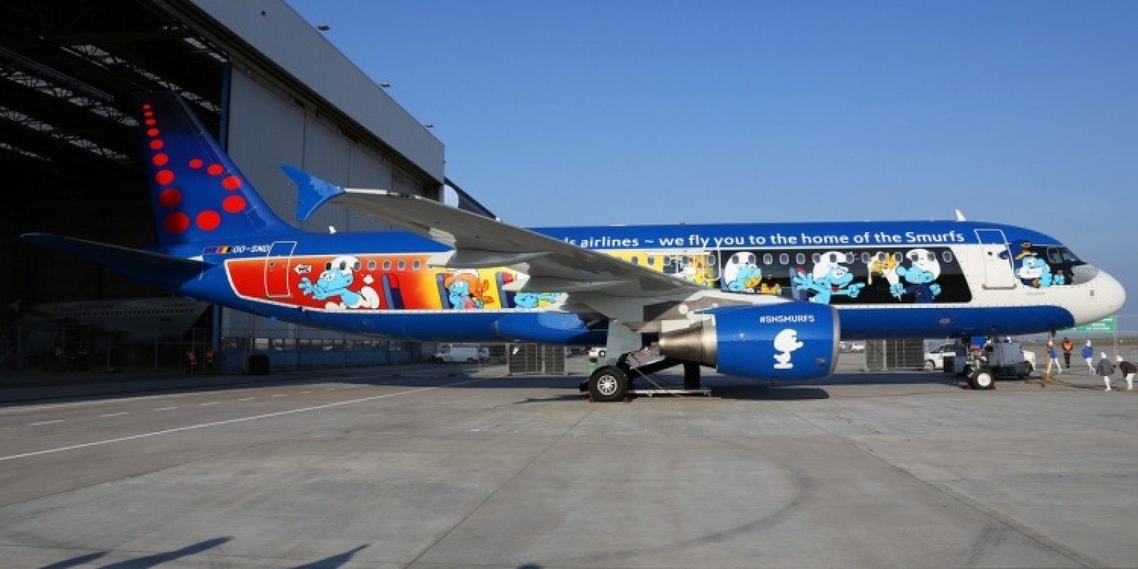 201804_Aerosmurf_16.jpg