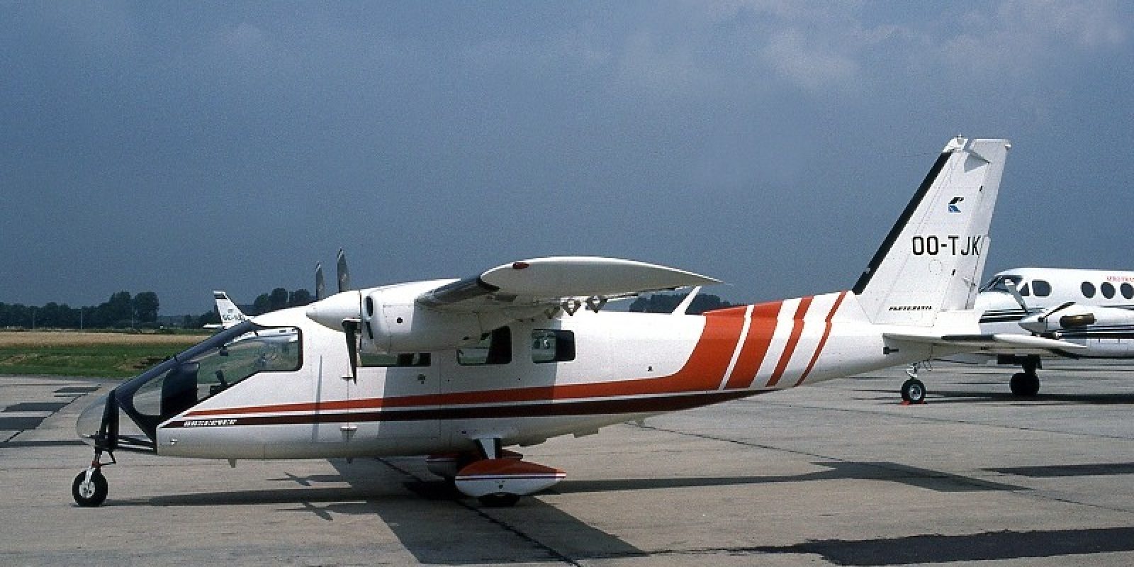 AA30.jpg