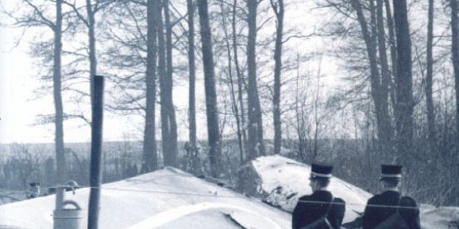BookBerg01.jpg