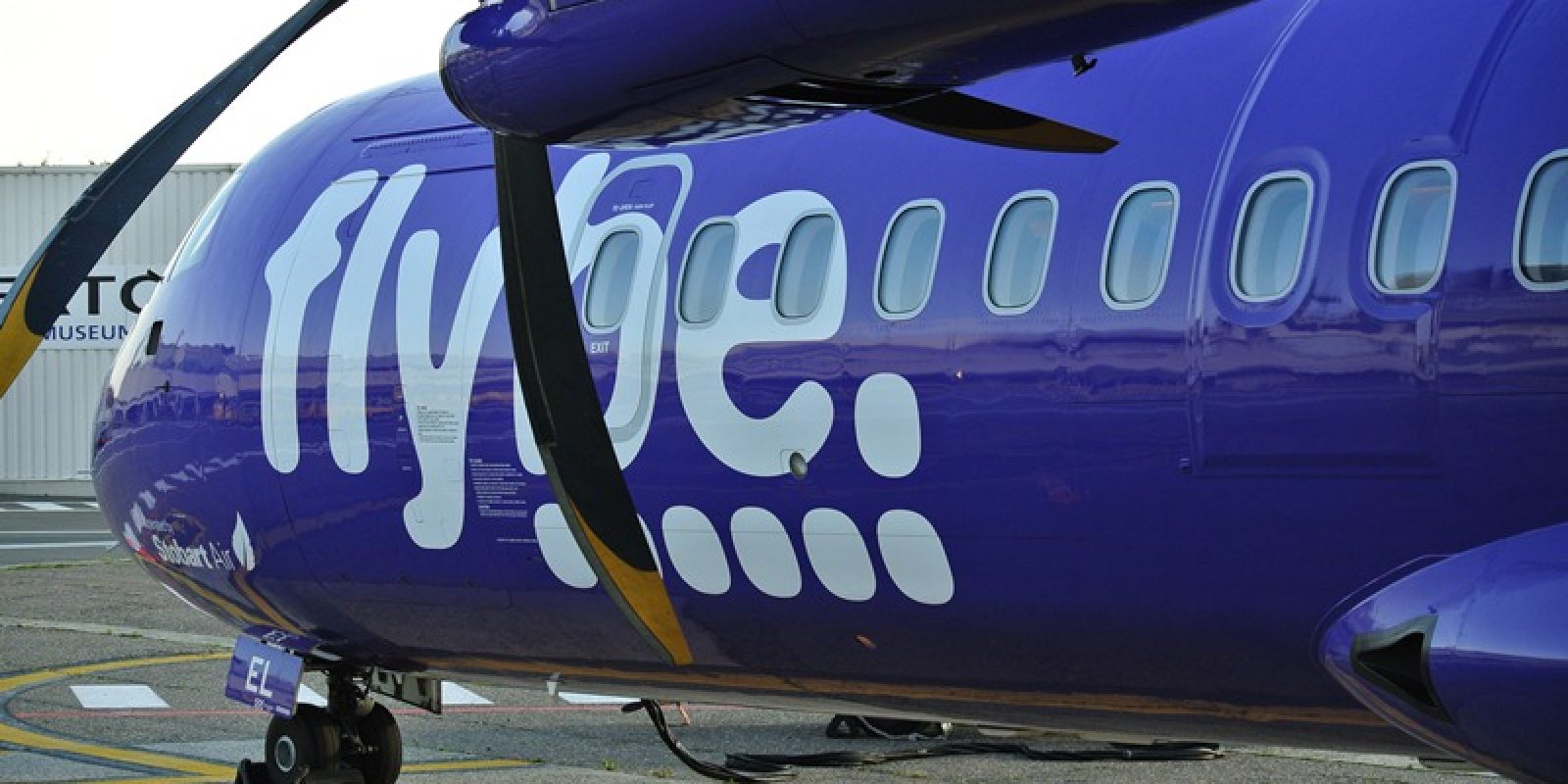 Flybe1.jpg