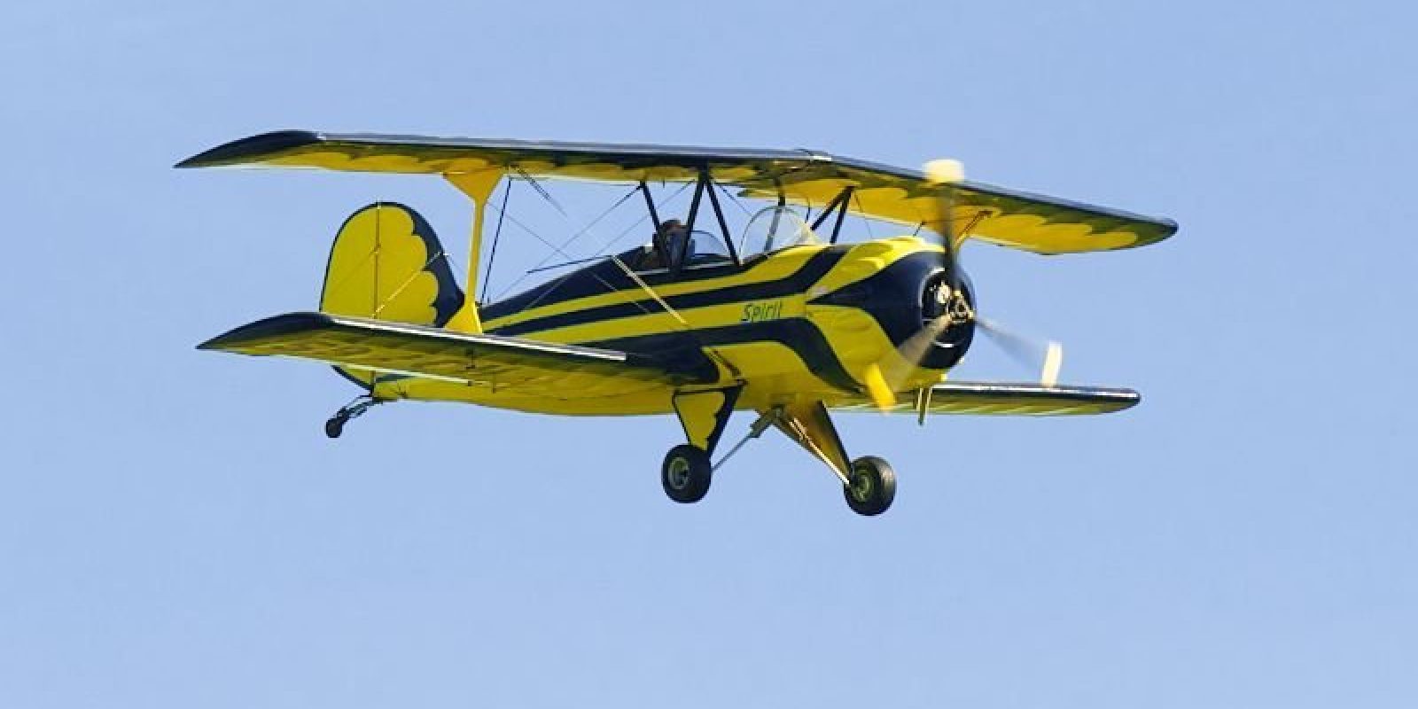 Mat01.jpg