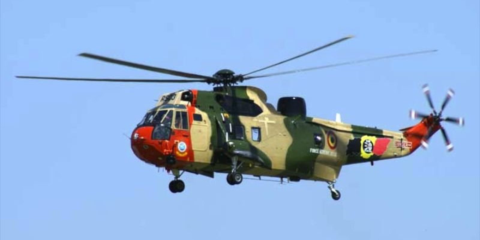 SAR01.jpg