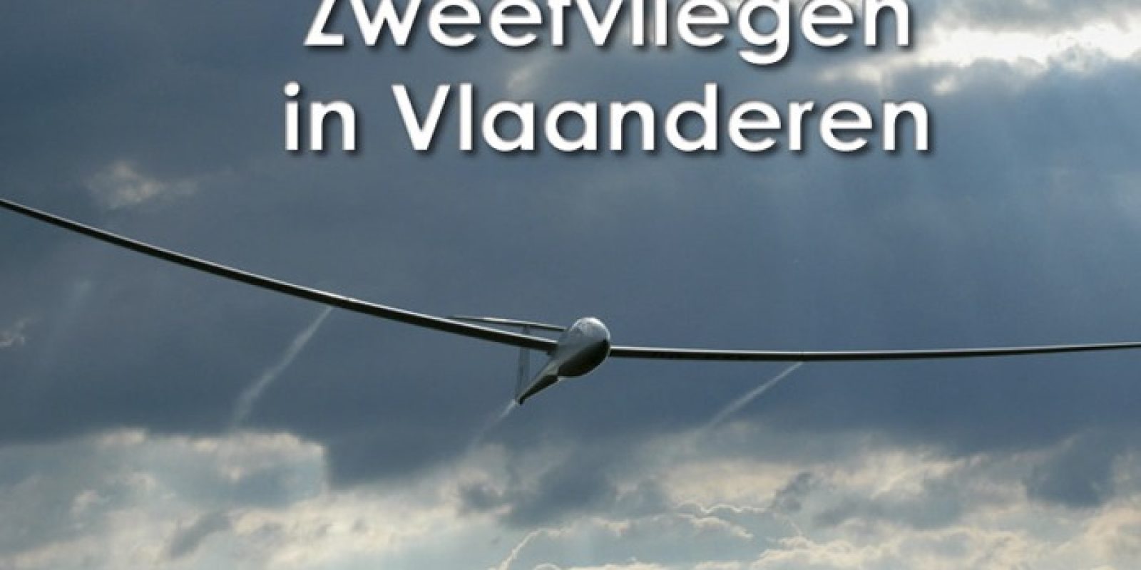 ZwVlFr03.jpg