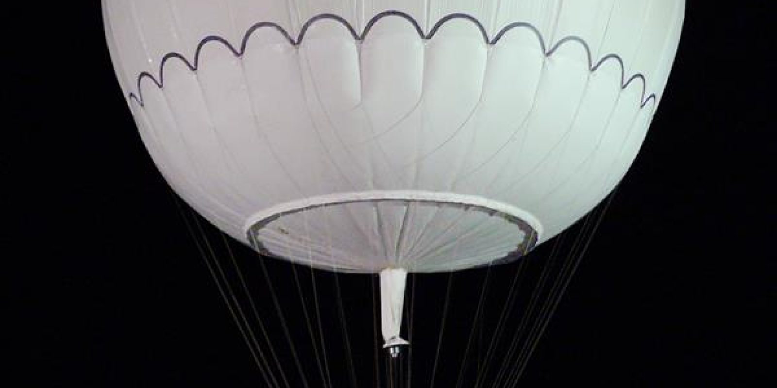 gasballon01.jpg