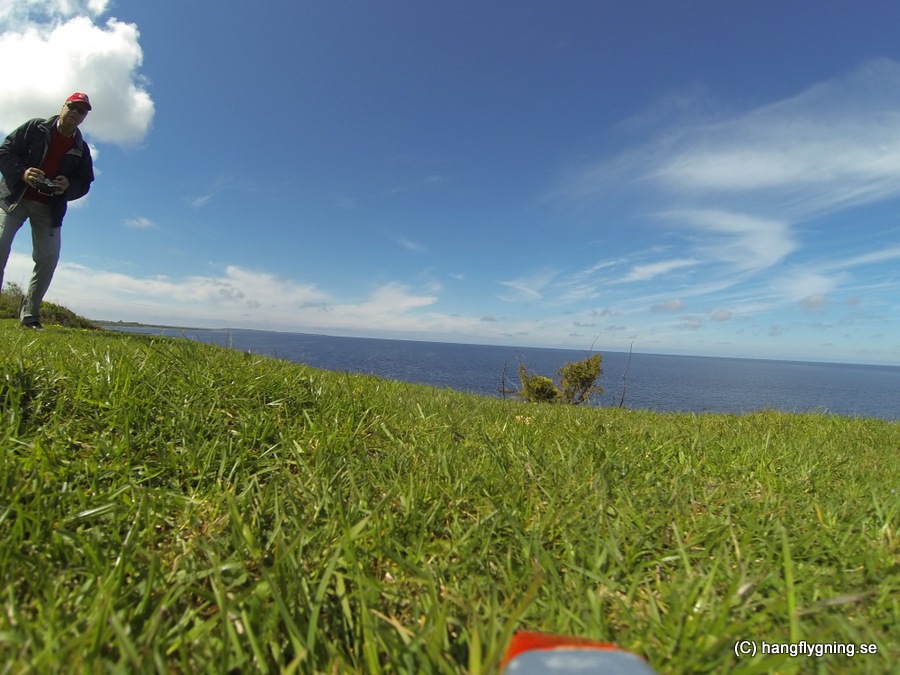 DCIM124GOPRO