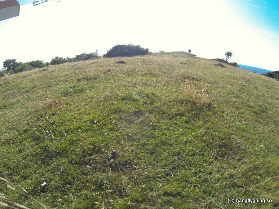 DCIM138GOPRO