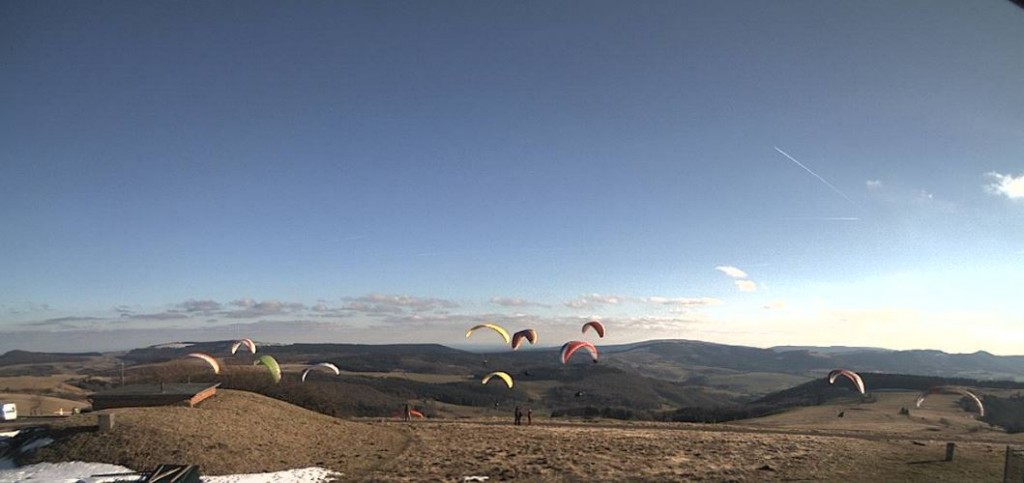 wasserkuppe