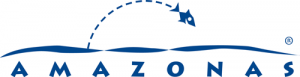 AMAZONAS_Logo_100c_70m_15k