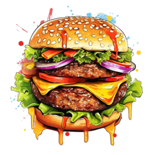 HangoverMeals